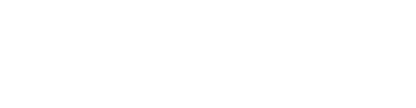 广东太阳成tyc7111cc食品有限公司