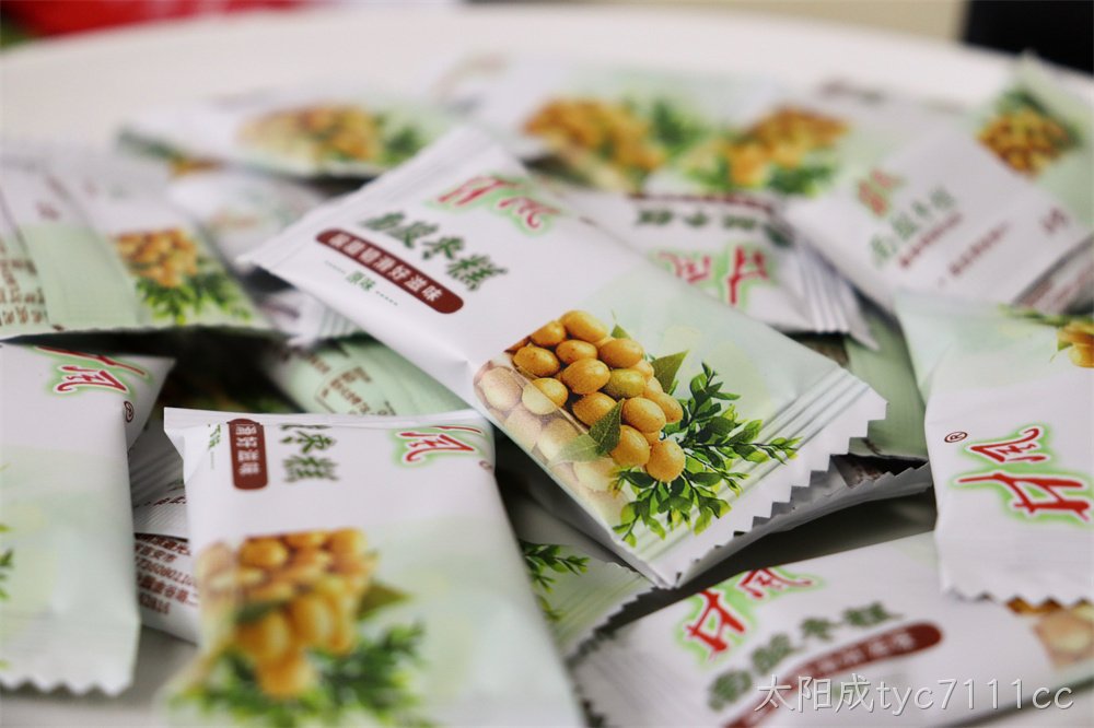 南酸枣粒，梦中情“果”